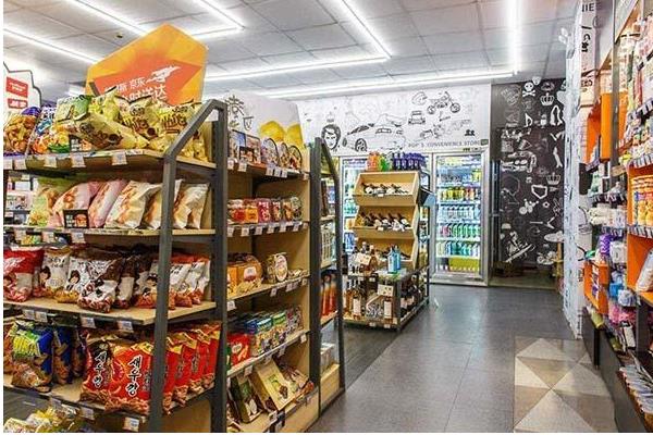 泸州中年创业项目(中年人创业做什么项目比较好)