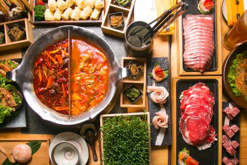 浙江招商创业项目(招商加盟有什么好项目？)