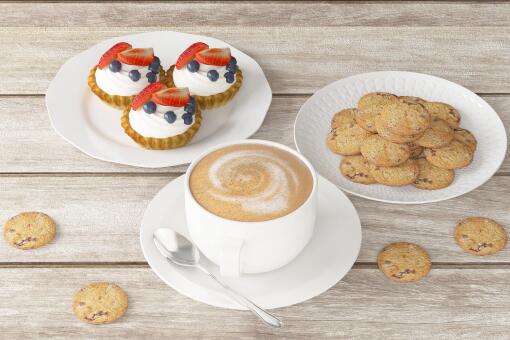 浙江招商创业项目(招商加盟有什么好项目？)