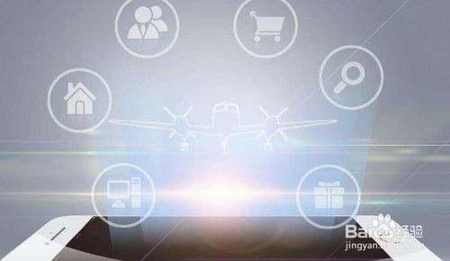 社交视频创业项目(自媒体短视频创业计划书)