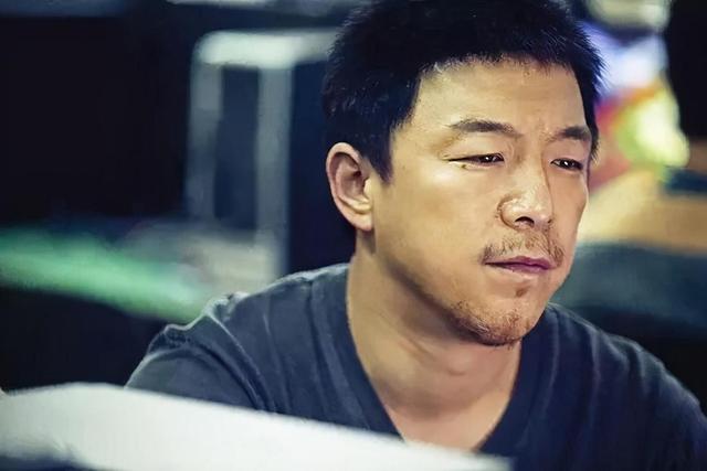 黄渤进军互联网创业项目(张艺兴、黄磊 、黄渤合开公司，男人帮之间的情谊究竟有多好？)