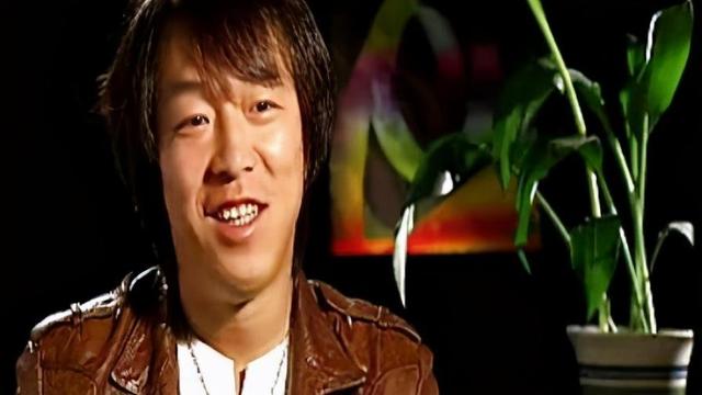 黄渤进军互联网创业项目(张艺兴、黄磊 、黄渤合开公司，男人帮之间的情谊究竟有多好？)