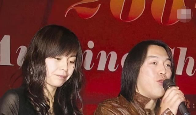 黄渤进军互联网创业项目(张艺兴、黄磊 、黄渤合开公司，男人帮之间的情谊究竟有多好？)