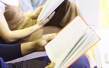 创业项目毕节(盘江集团在毕节项目有哪些)