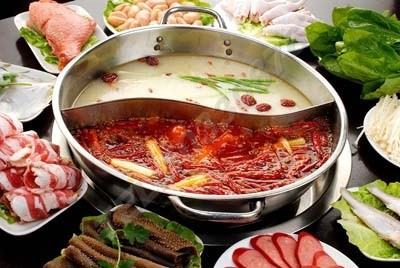 创业项目毕节(盘江集团在毕节项目有哪些)