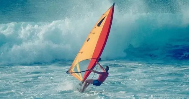 广州团建创业项目(公司团建，20多人，有什么好的方案推荐)