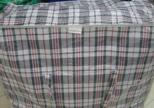 适合在家创业项目(适合在家做的小项目有什么？)