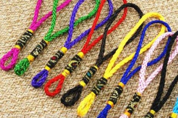 常州创业项目(夫妻两人想在常州做点小生意 做什么比较适合)