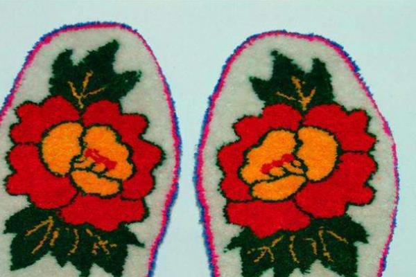 常州创业项目(夫妻两人想在常州做点小生意 做什么比较适合)