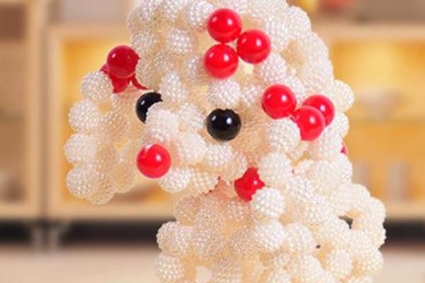 常州创业项目(夫妻两人想在常州做点小生意 做什么比较适合)