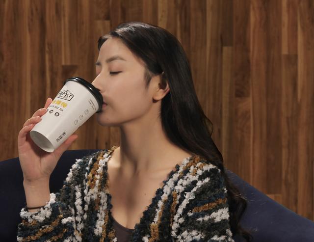 企业餐饮创业项目(餐饮创业好项目有哪些，5个餐饮小本项目推荐)