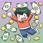 假期上班创业项目(兼职做什么好适合上班族的25个副业)