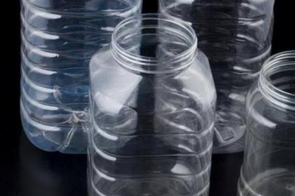 破旧设备创业项目(废物回收的创业项目有什么？)