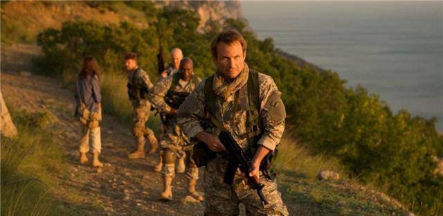 关于中泰的创业项目(中泰华盈投资是传销吗)