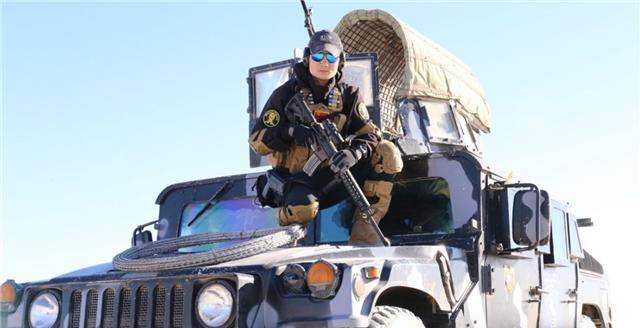 关于中泰的创业项目(中泰华盈投资是传销吗)