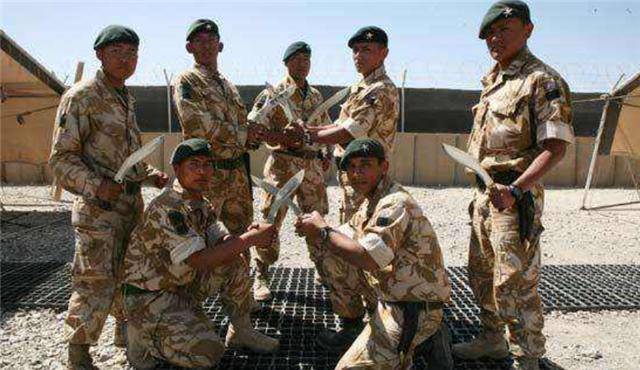 关于中泰的创业项目(中泰华盈投资是传销吗)