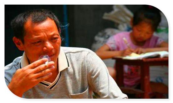 50岁男人创业项目(50岁的男人能找什么工作50岁男人适合工作推荐)