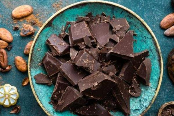 创业项目代餐(卤味三巨头相继发布半年财报，谁亏谁赚了？)