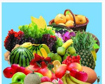 重庆越南创业项目(重庆年轻人创业项目)