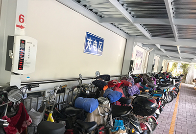 过去致富免费创业项目(45个低成本创业项目，抢手小本生意)