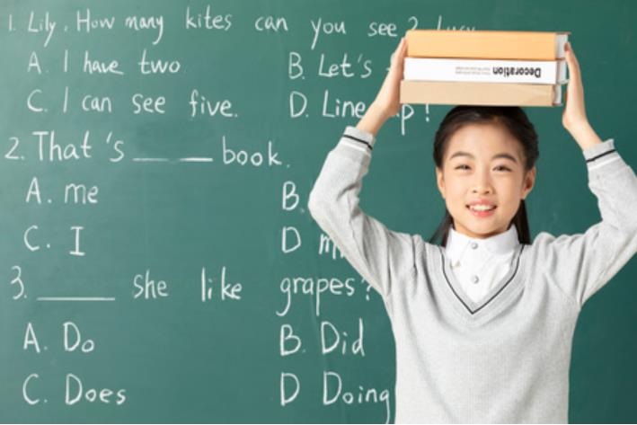 创业项目概况英语(关于创业英语作文_创业准备范文)