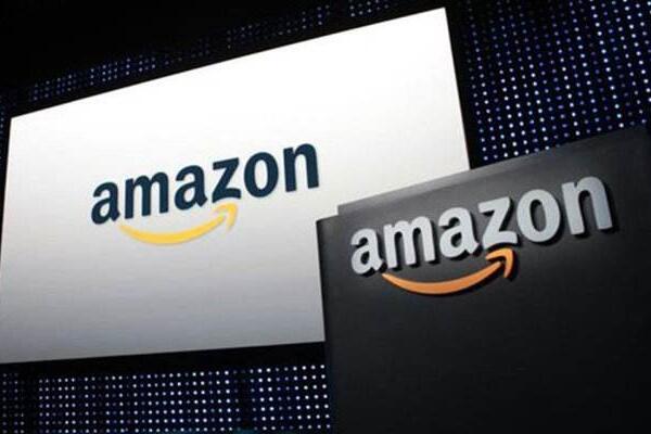 国外亚马逊创业项目(亚马逊电商创业故事？)