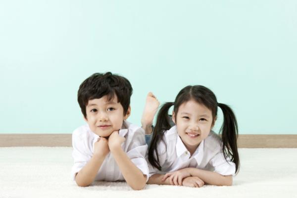 东莞儿童创业项目(五个针对儿童的创业项目)