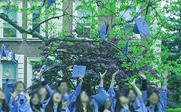 岳阳实体创业项目(岳阳4个大学毕业生合伙创业卖猪肉)