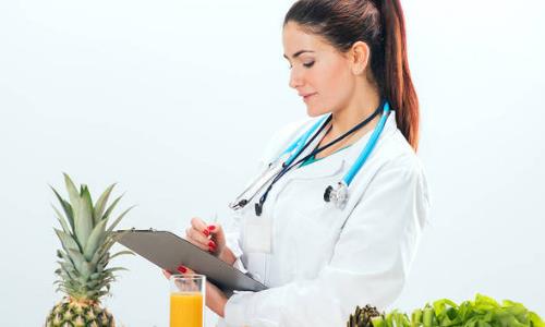 创业项目问诊(药学大学生创新创业项目)