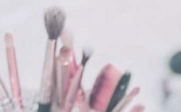 化妆品创业项目简介(化妆品创业计划书范文模板)