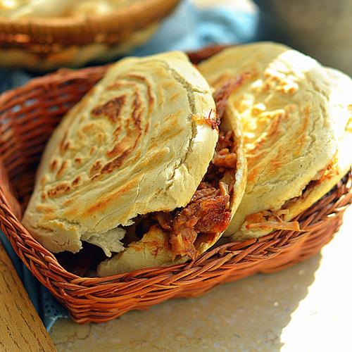 小少爷创业项目(王坤（坤哥）：从西少爷散伙看创业常见的坑)