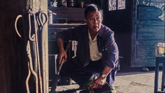 小少爷创业项目(王坤（坤哥）：从西少爷散伙看创业常见的坑)