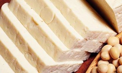 作坊创业项目家庭(适合家庭加工创业项目有哪些？)