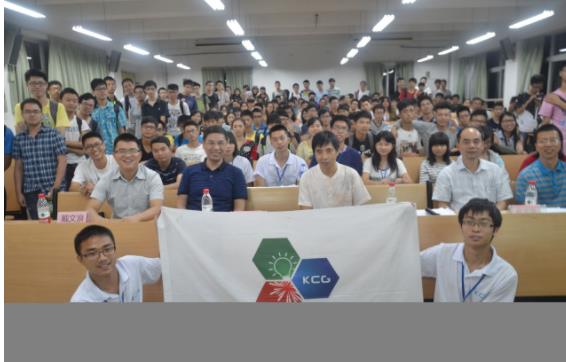 2012大学生创业项目(大学校园创业项目点子)