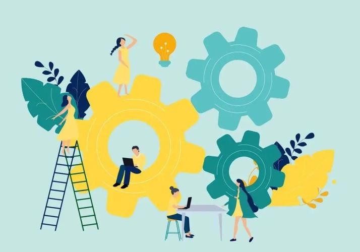 大学生创新创业项目目标(大学生的创新创业训练计划？)