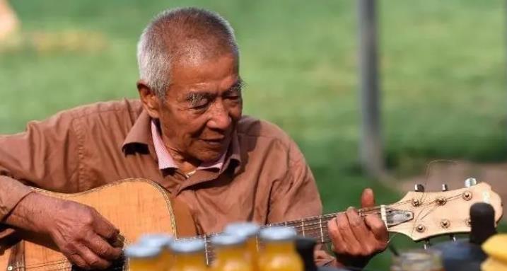 老人创业项目(适合60岁人的创业项目有哪些)