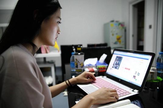 网易创业项目(电子商务有哪些创业的项目？)