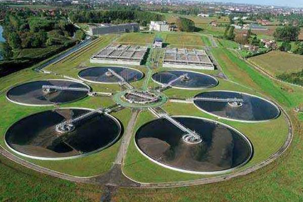 经济环保创业项目(适合个人做的环保项目有哪些？)