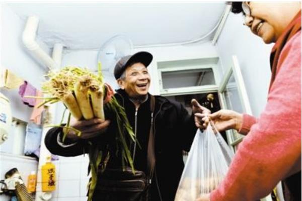 未来挣钱不花钱的创业项目(做什么生意本钱小？)