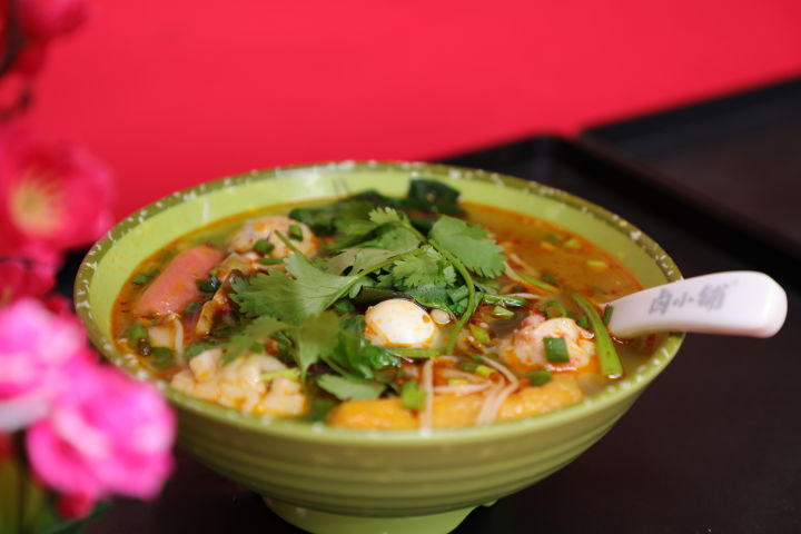 创业项目性价比排行(新颖的大学生创业项目有哪些)