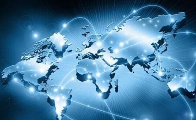 怎么搜索创业项目(网络项目哪里找？)