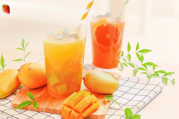 小型会员创业项目(小型创业项目有哪些？)