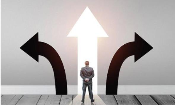 选择创业项目的理由(选择企业创业项目的理由？)