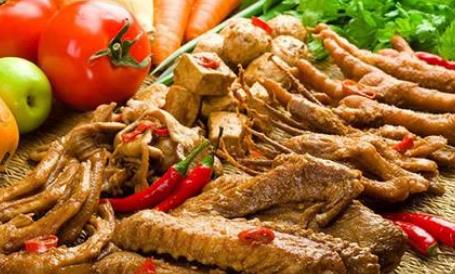 80后创业项目大全(80，90后自主创业，做什么项目好？)