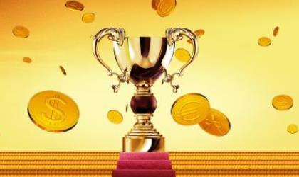 银行理财创业项目(投资理财方式有哪些？投资理财有哪些方式)