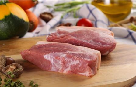 县级食品创业项目(小食品加工创业项目)