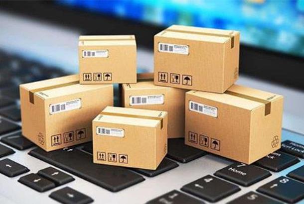 鹰潭开店创业项目(适合开店创业的20个项目)