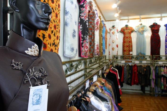 小县城创业项目2017(小县城的创业项目有哪些)