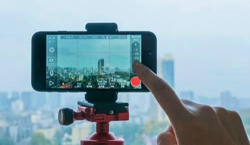 手机vlog创业项目(空闲时间做自媒体vlog领域，大家有什么建议吗？)