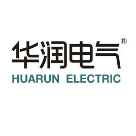 华润集团创业项目(谁知道华润的前身——联和行的历史？？)